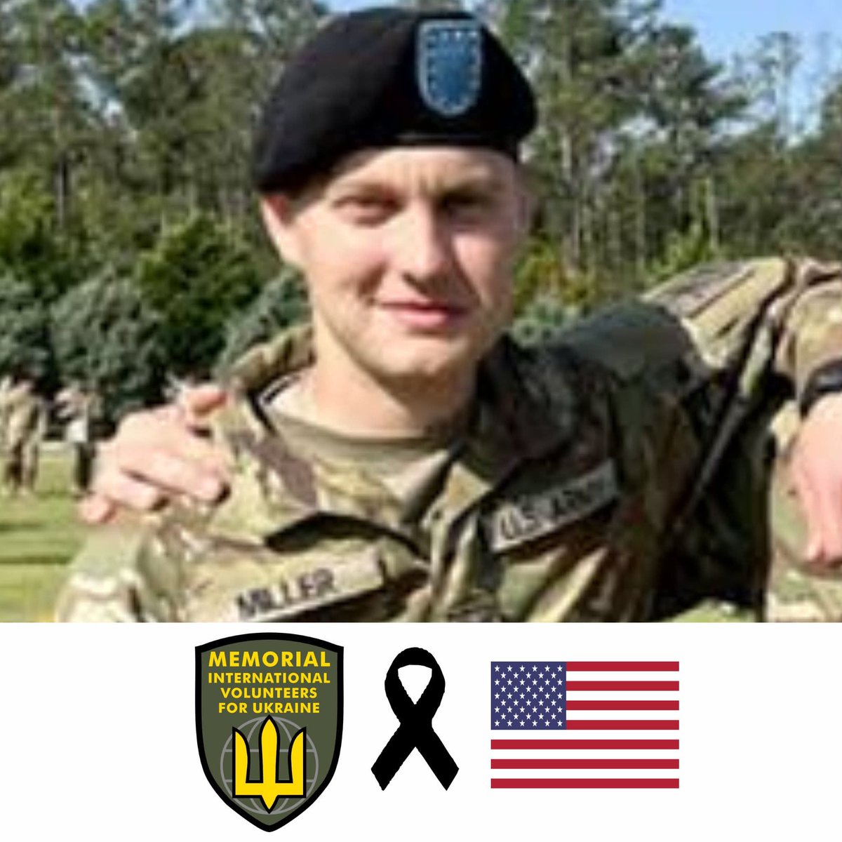 Hayden Gregory Mcguire