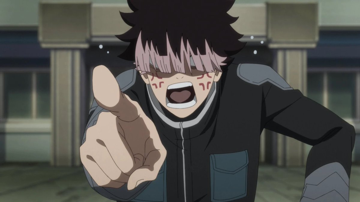 2026년에 잘될사람