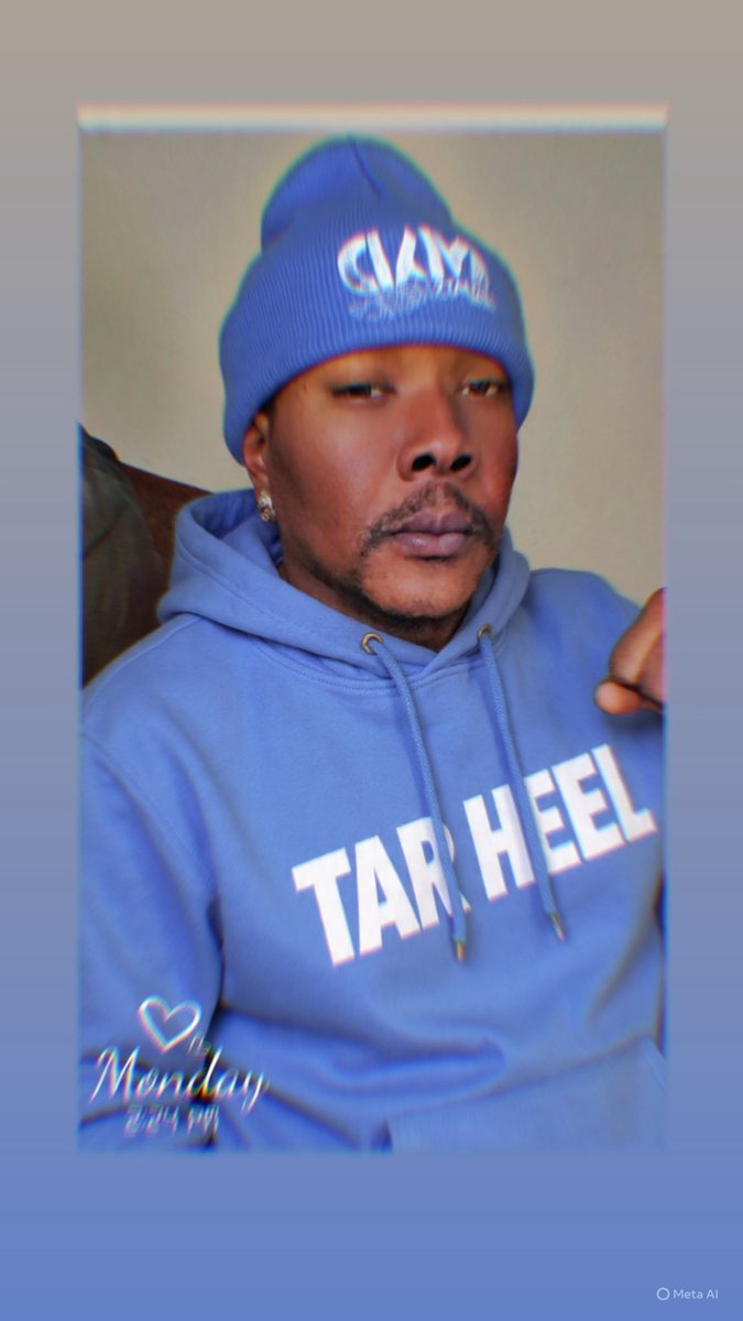 Dfount336's tweet photo. 🥶🥶 On Me!! https://t.co/wOWvhvhFSa