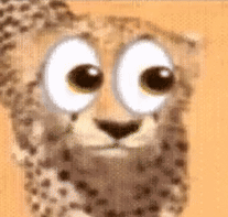 satans fresh hot tiddy milk tweet media