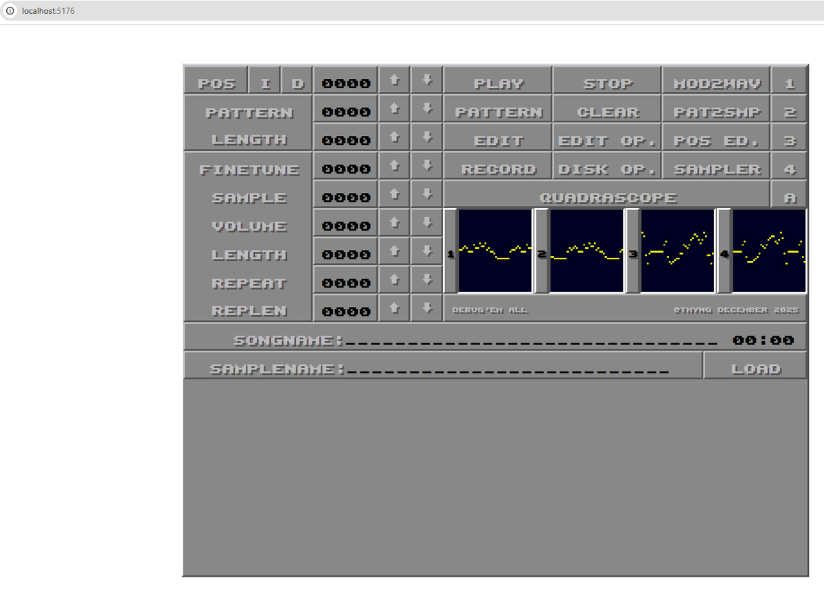 David Vallejo tweet media