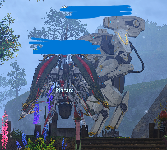 Lenox 🏴 tweet media