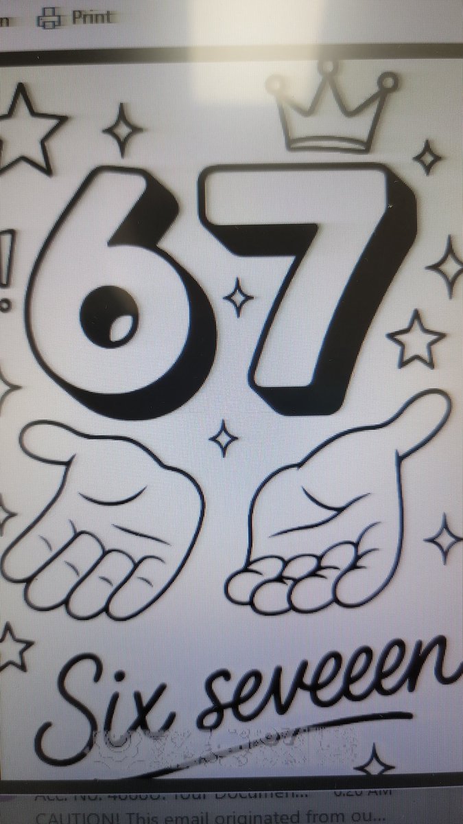 Joe the Fortuneteller (Twitch Affiliate!) tweet media