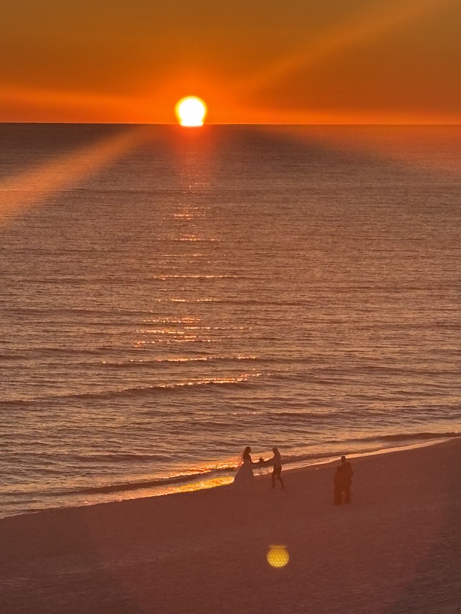 Captain Phillips tweet media