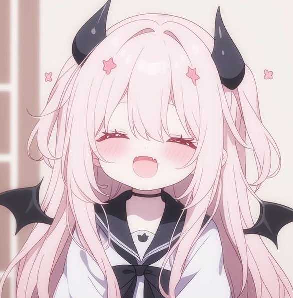 hostmodz's tweet image. 暖かい携帯 😵