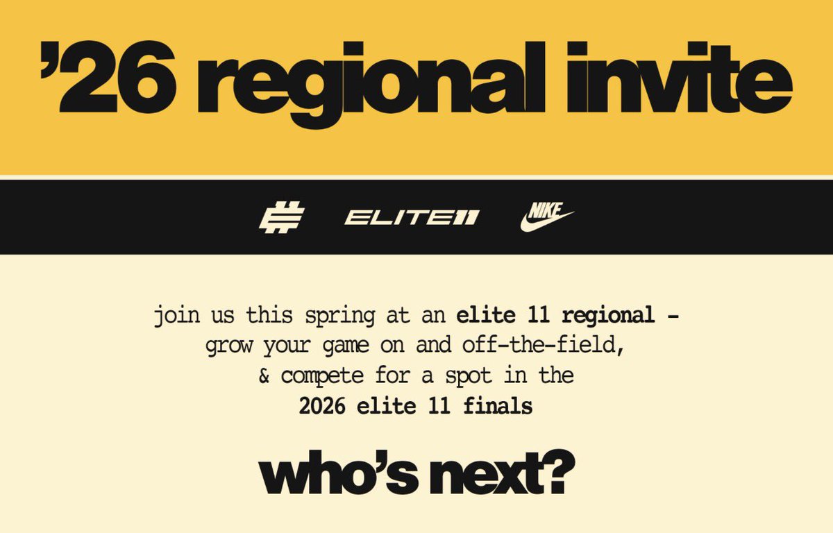 Tyson Broadway tweet media