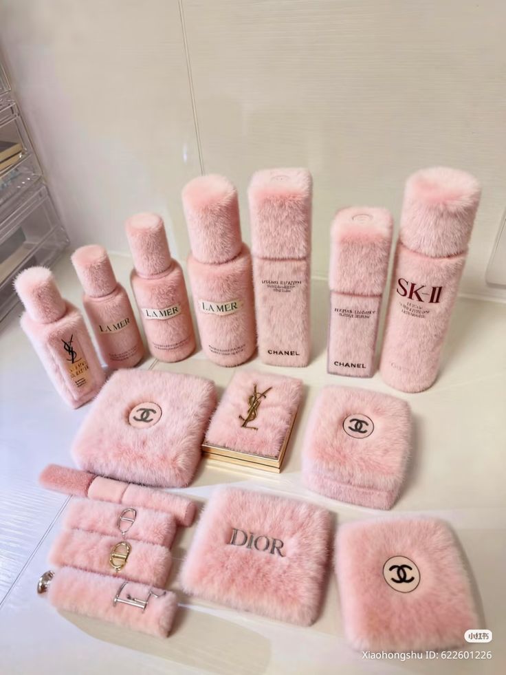 Outfit_Luxy's tweet image. 