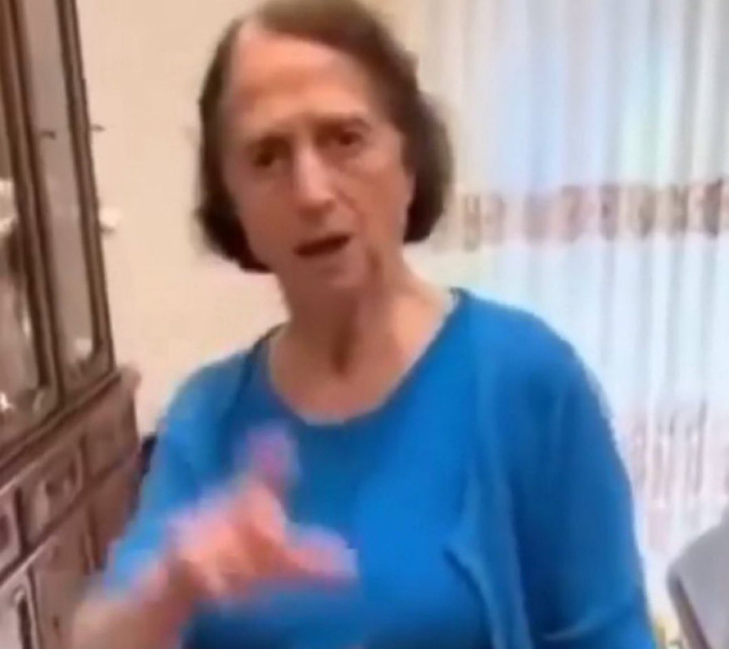 قرين جيسوس اللي بيوديه بداهيه
12 يناير