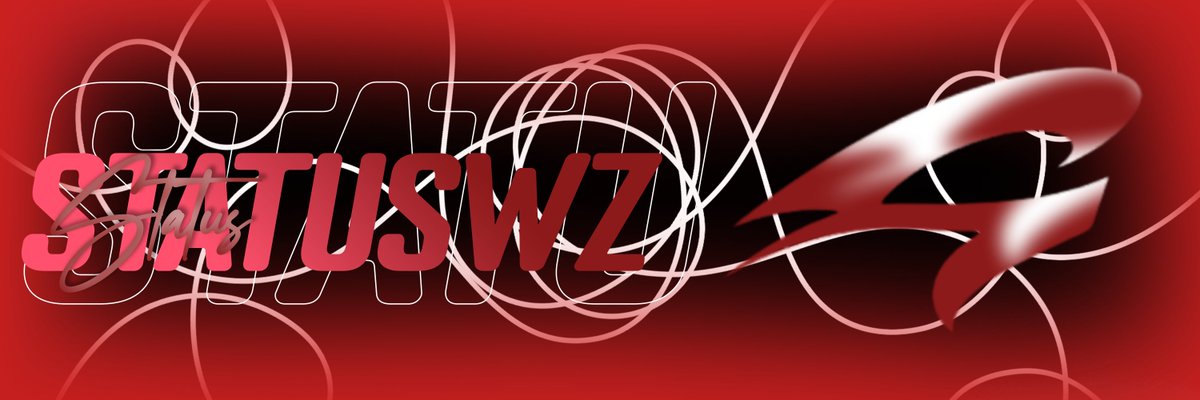 tophfx's tweet photo. Just Made One For @Statuswzx #esports #gfx https://t.co/fNgLe2SFBK