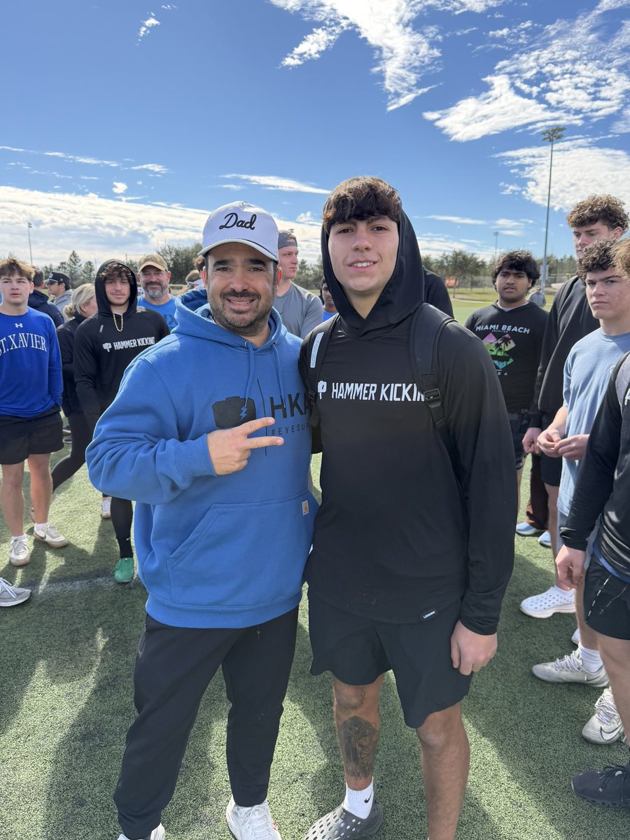 Rocco Marcantonio tweet media