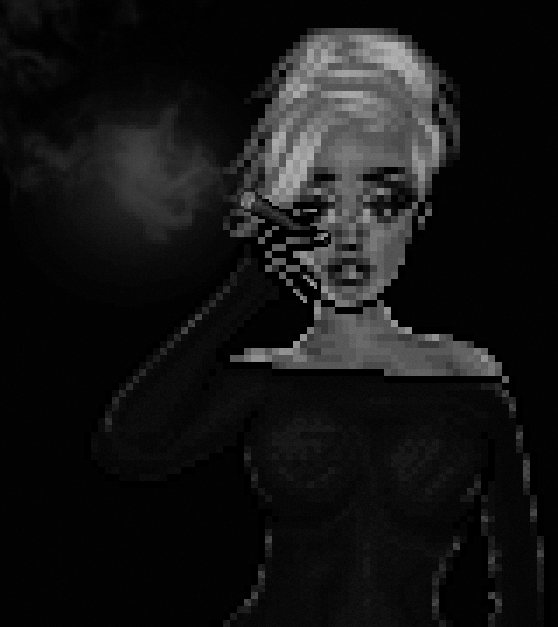 AURA elevada em SAGRADO PROFANO.