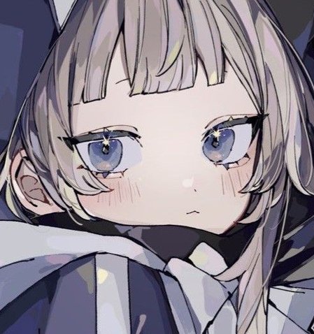 HTingelhoff's tweet image. 高さにいる 🧁