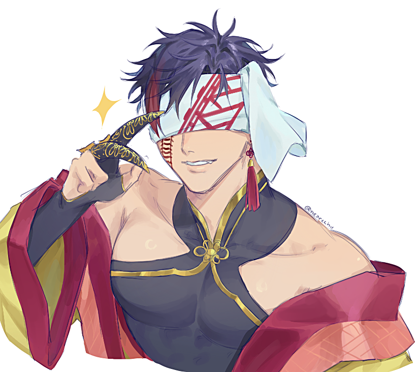 マコト (@Silen091) / Posts / X