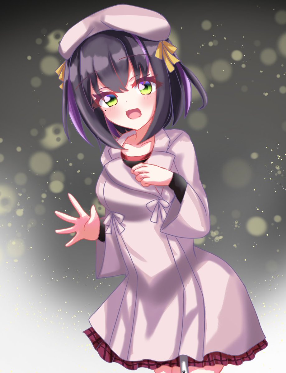 ライムライト・レモネードジャム アクスタ 隠杏珠 ゆずソフト ライムライト・レモネードジャム 隠杏珠 アクリルフィギュア ゆず