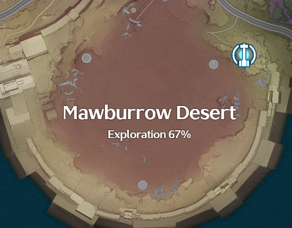 Less0302's tweet image. 