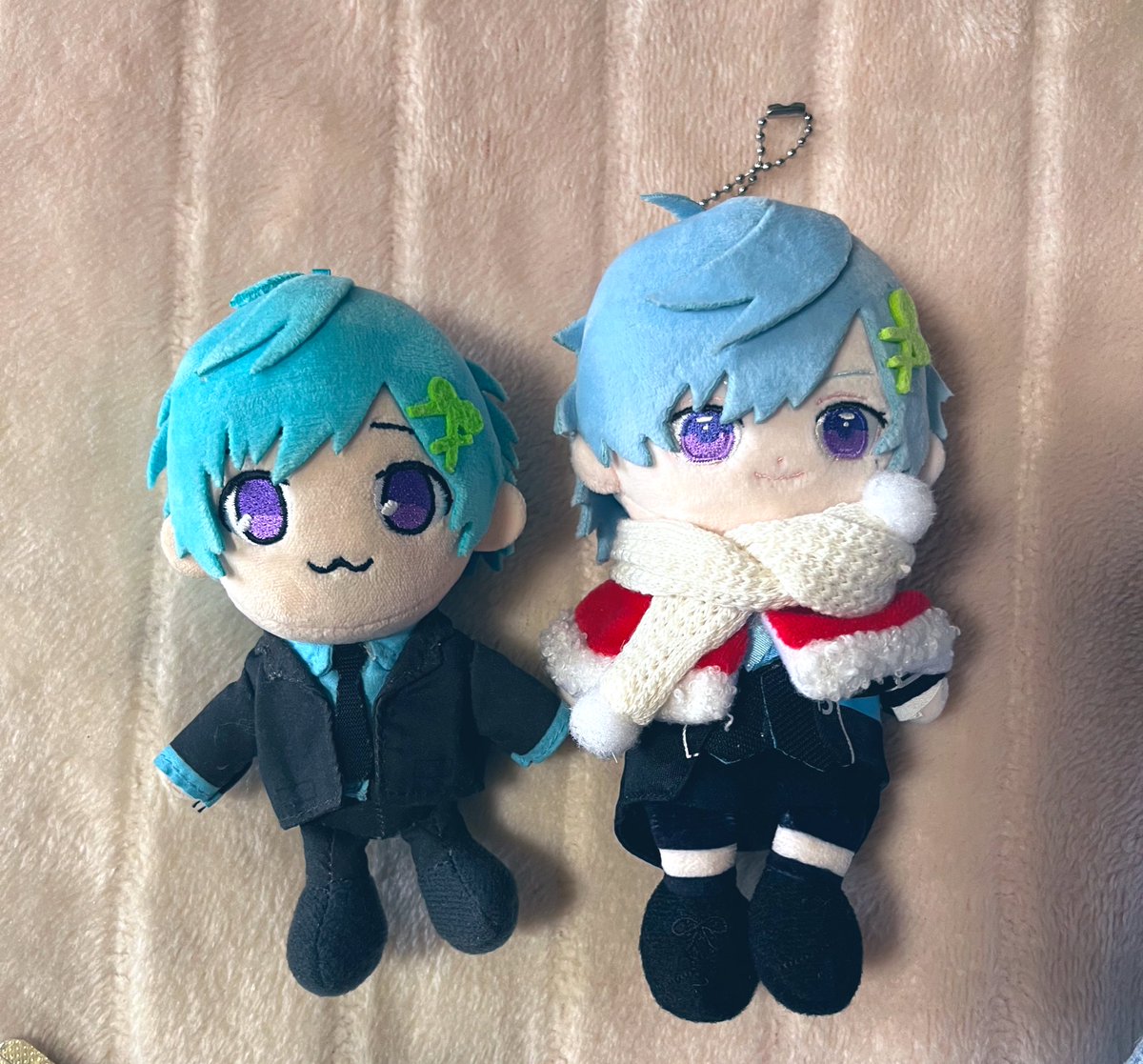 keiです 希少 極美品 コーチ ショルダーバッグ カメラバッグ りんご チェーン