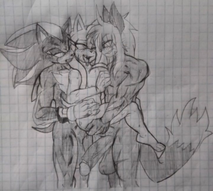 DevilArtt🖤🔞 tweet media