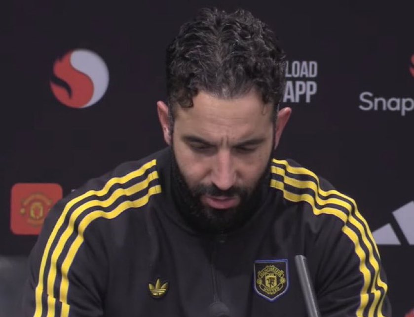 UtdDistrict tweet media