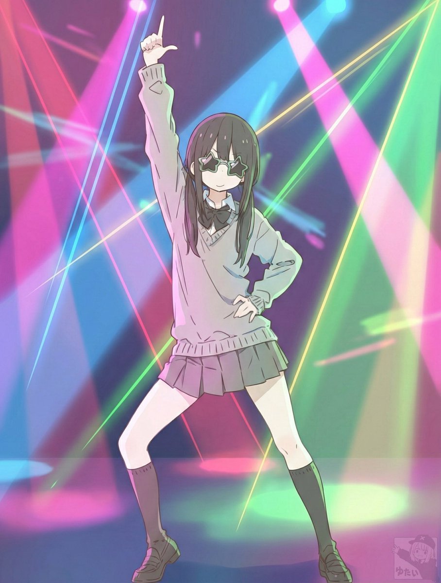 【えぬちゃん様】専用オーダーページ まっさん@FREE LEENDE (@poo0717) / Posts / X