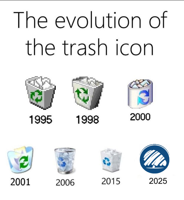 Jordi M J (@mats_jordi) on Twitter photo 