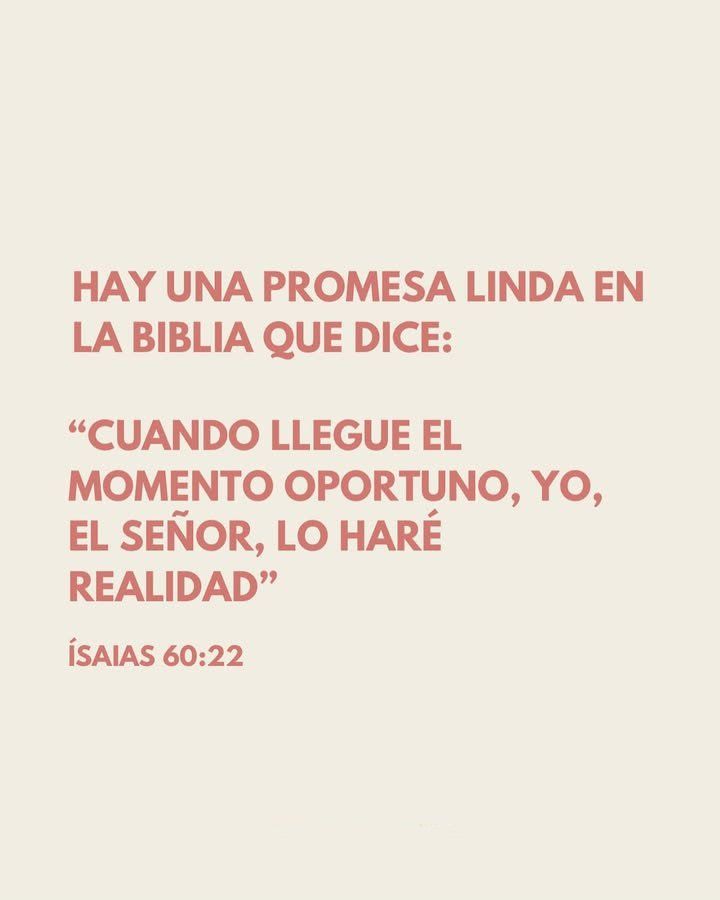 elsiervo__'s tweet image. 