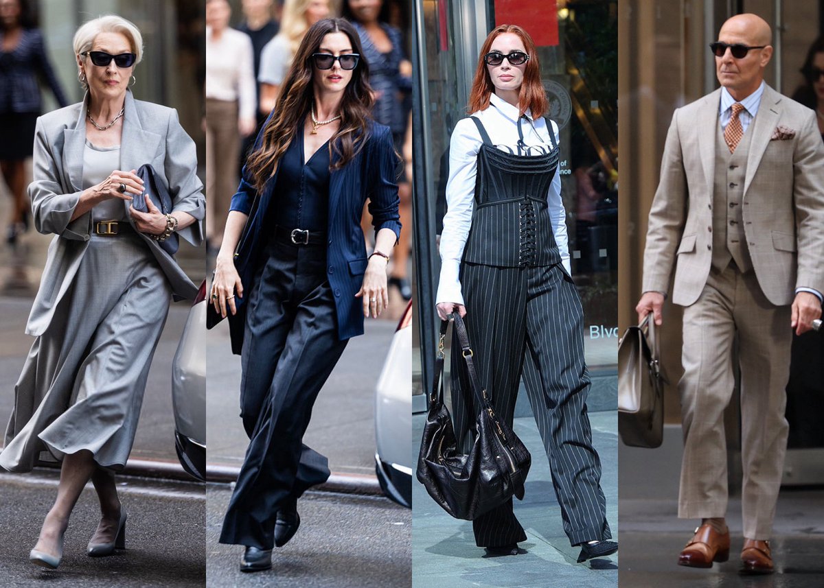 kellmanstreep's tweet image. Fantastic Four