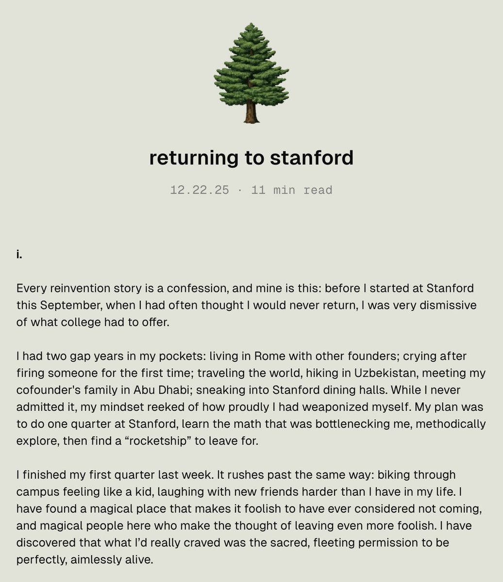 Mason Wang tweet media