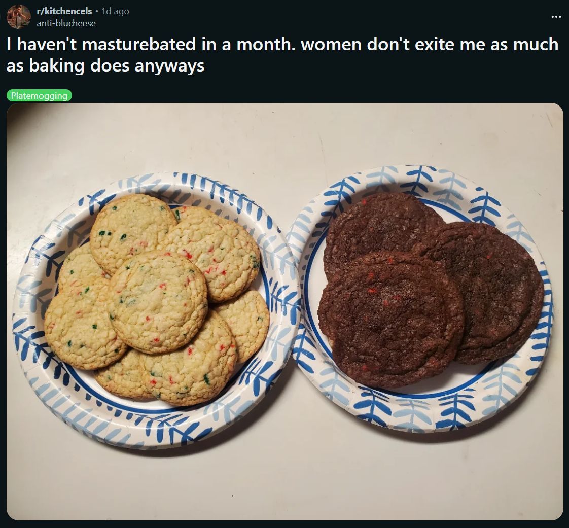 rkitchencels's tweet image. 