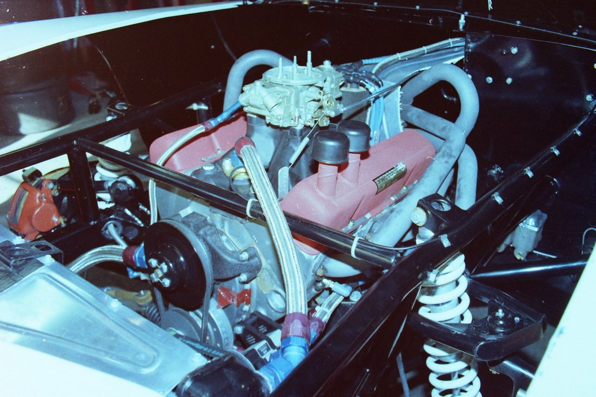 Mark Martin tweet media