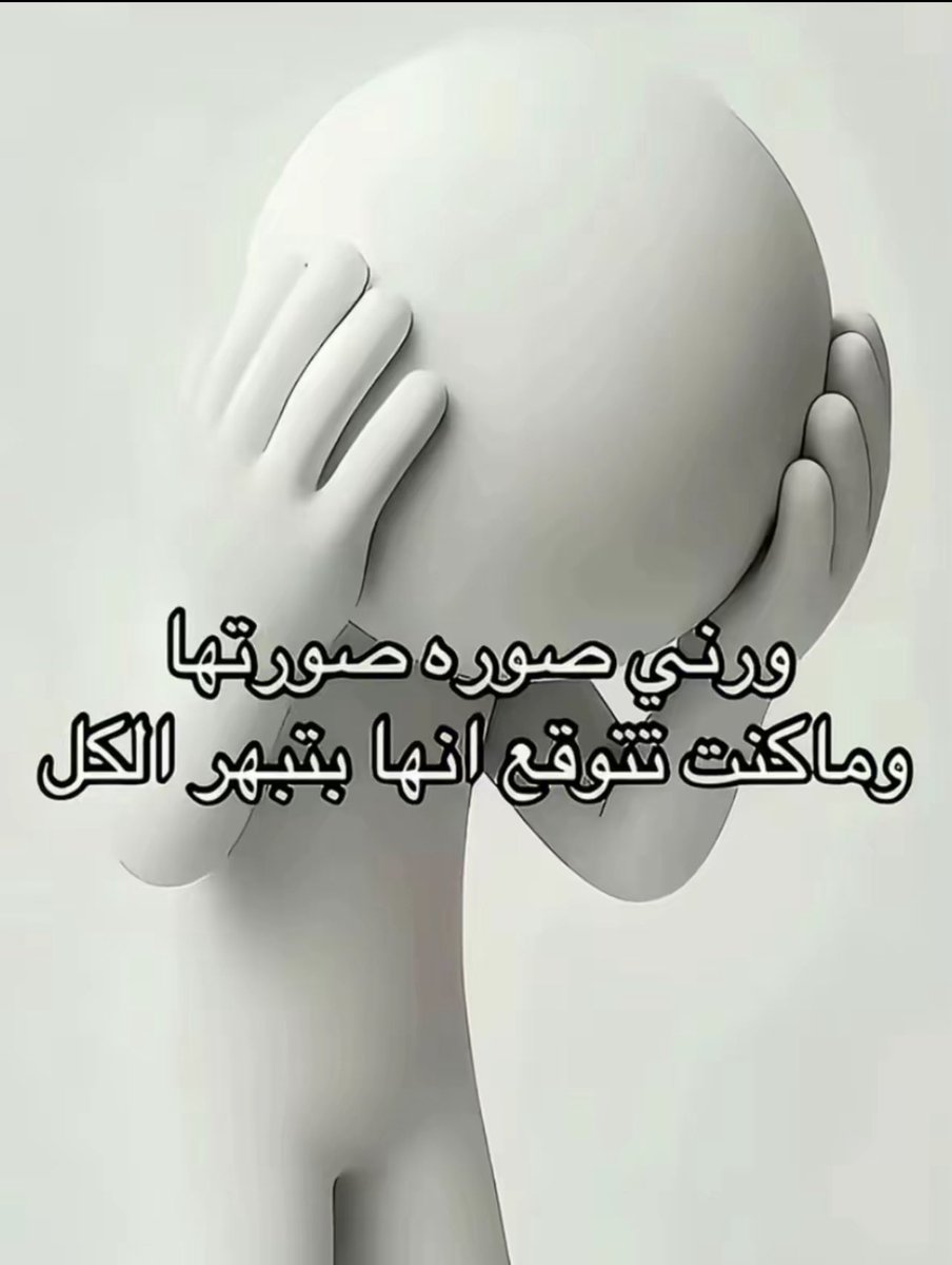 iiiiiv555's tweet image. 