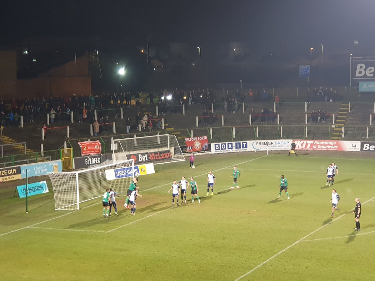 R&D on Tour tweet media