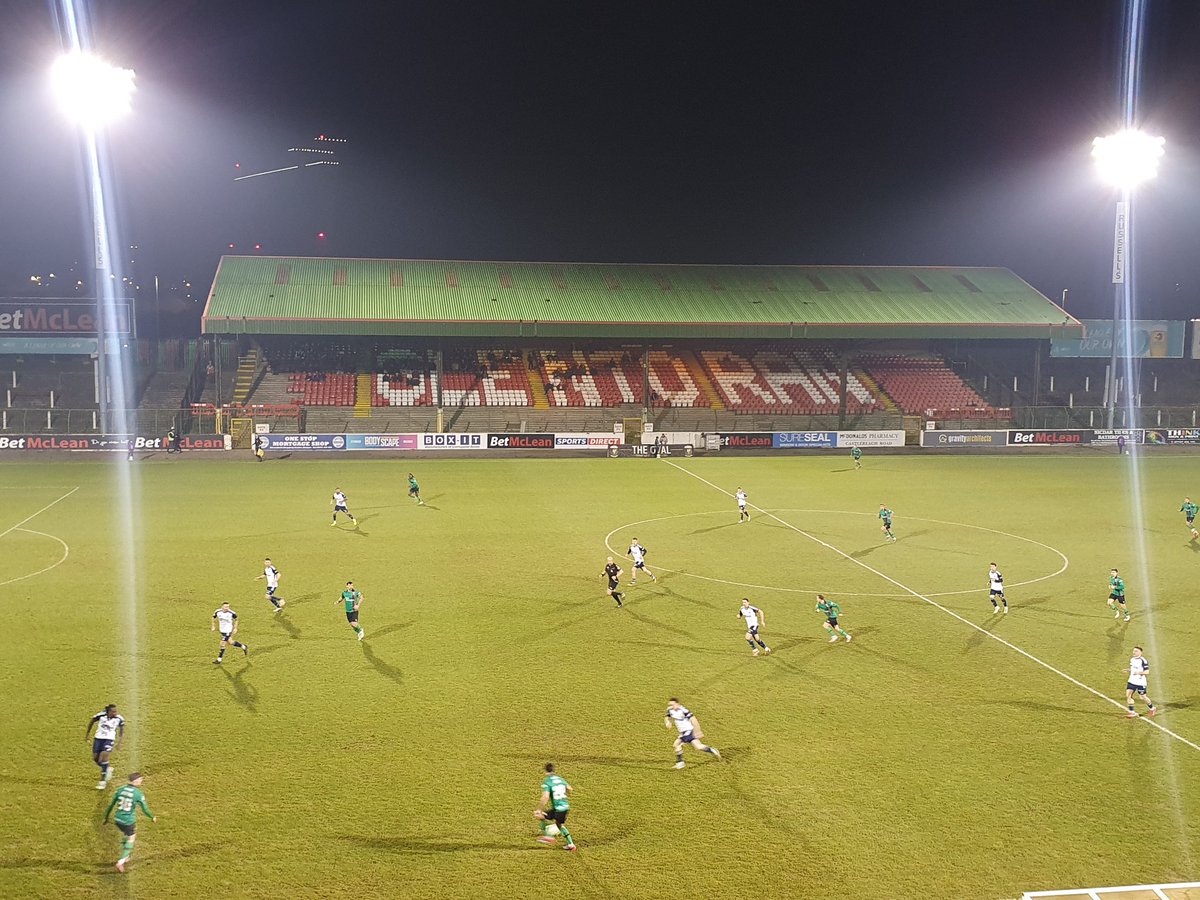 R&D on Tour tweet media