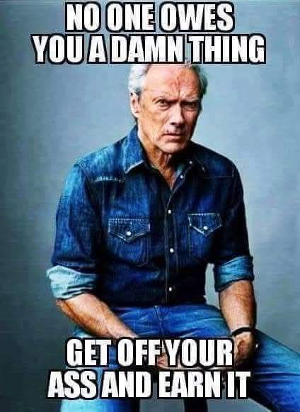 4thOfJuly365's tweet image. Dear Democrats,