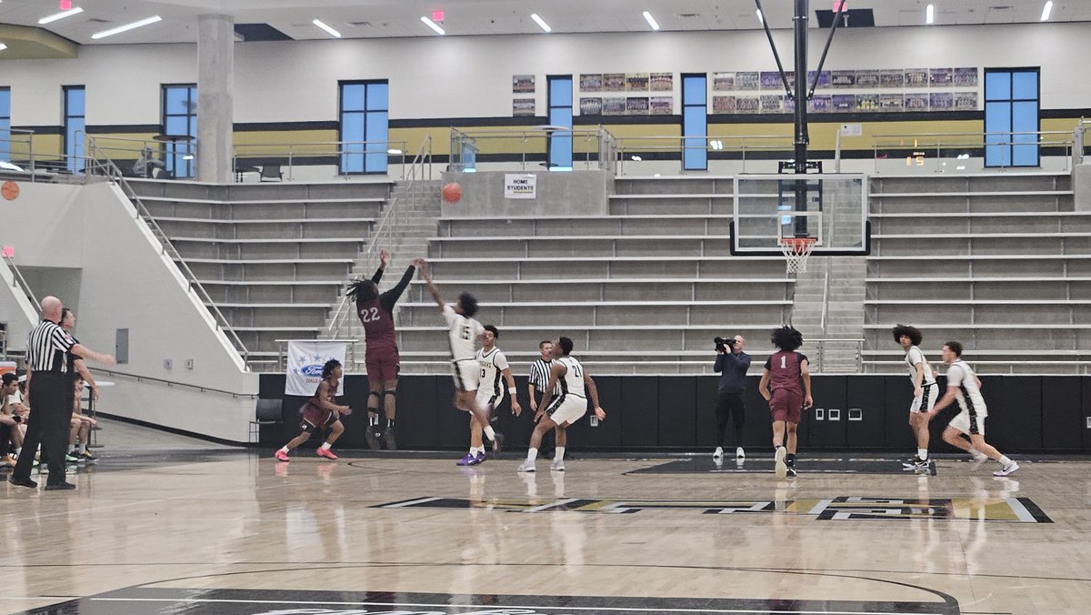 Chase Avants tweet media