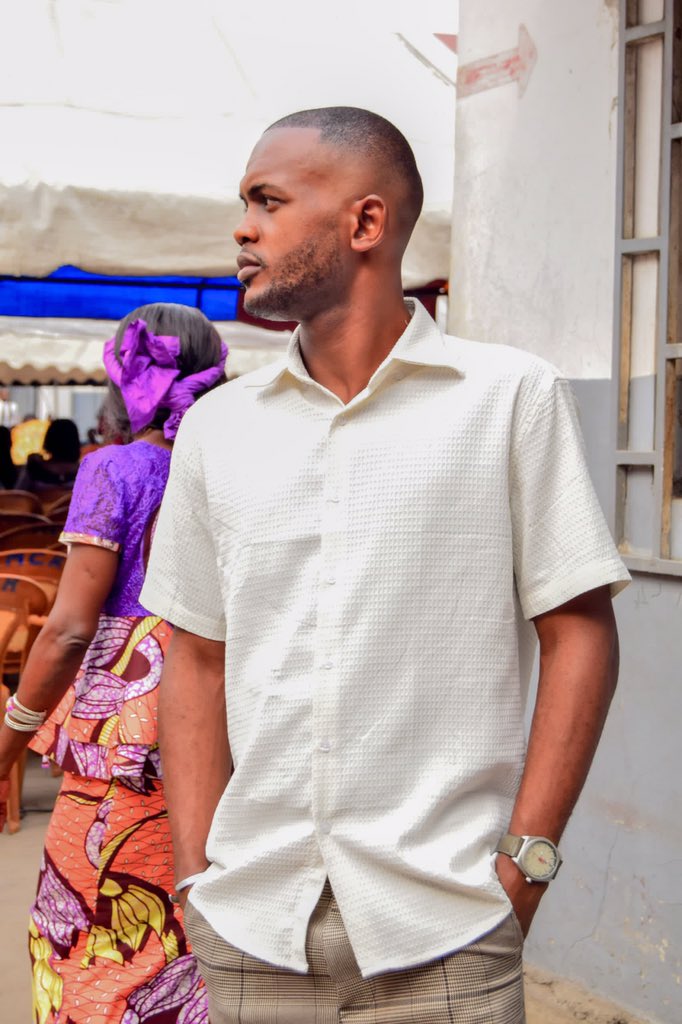 CedrickMeya's tweet photo. https://t.co/IWNJWeXYKq