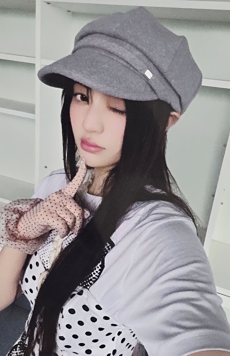 ctrl3002's tweet image. ˚₊‧꒰ა cute pOca ‧₊˚♪ 𝄞₊˚⊹