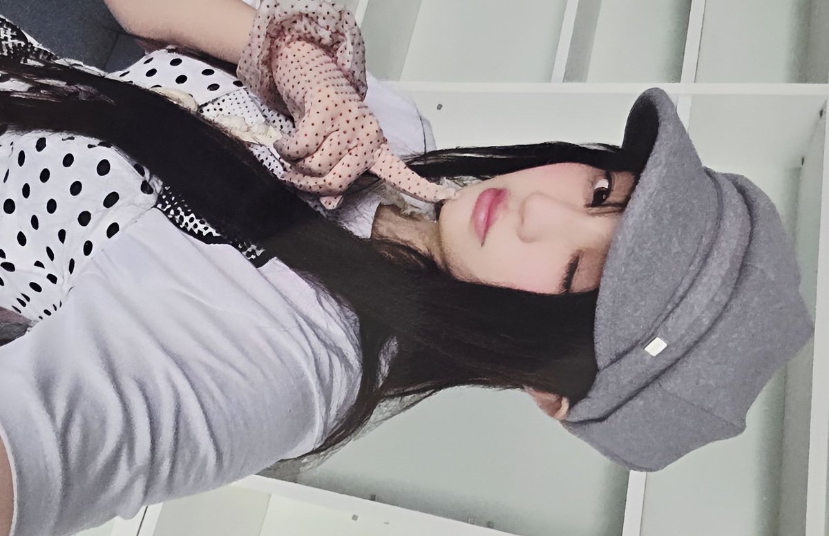 ctrl3002's tweet image. ˚₊‧꒰ა cute pOca ‧₊˚♪ 𝄞₊˚⊹