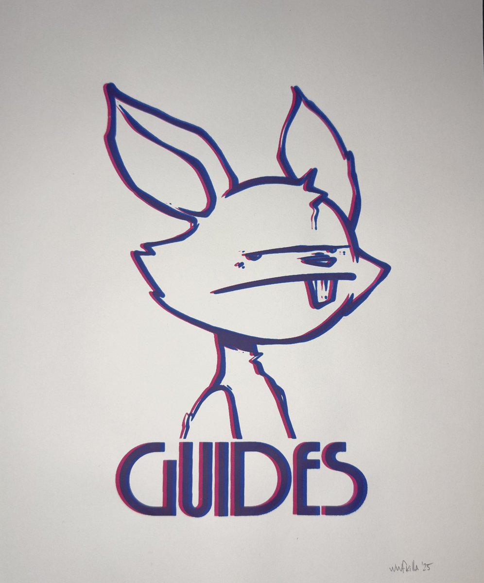 wwfkilla tweet media