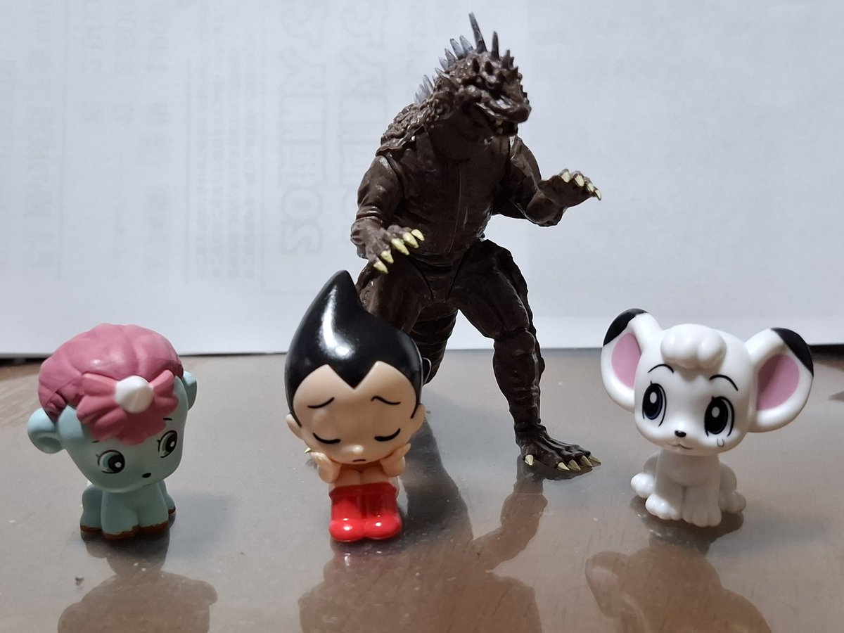 推し活や職場の同期、専門時代の同級生と遊びに行くことが多くなってき