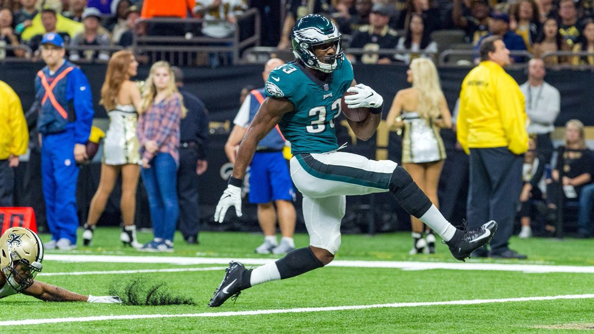 Philly__Nation's tweet image. closer to canton