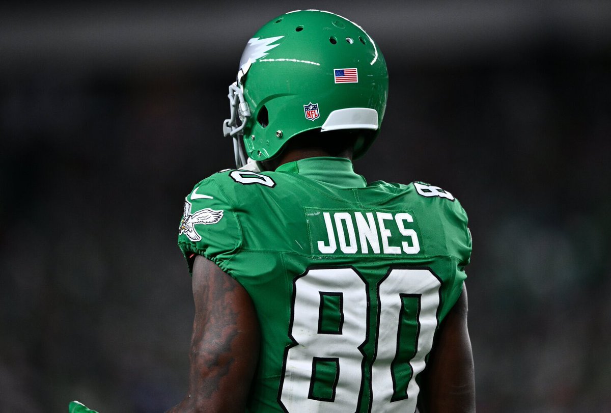 Philly__Nation's tweet image. closer to canton