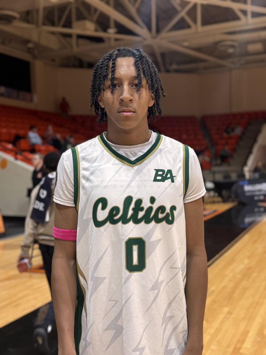 Arby’s Classic tweet media