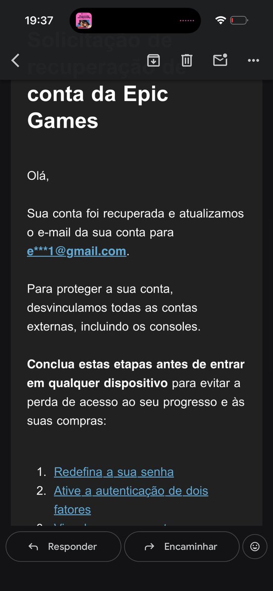 venly Fasolass! tweet media