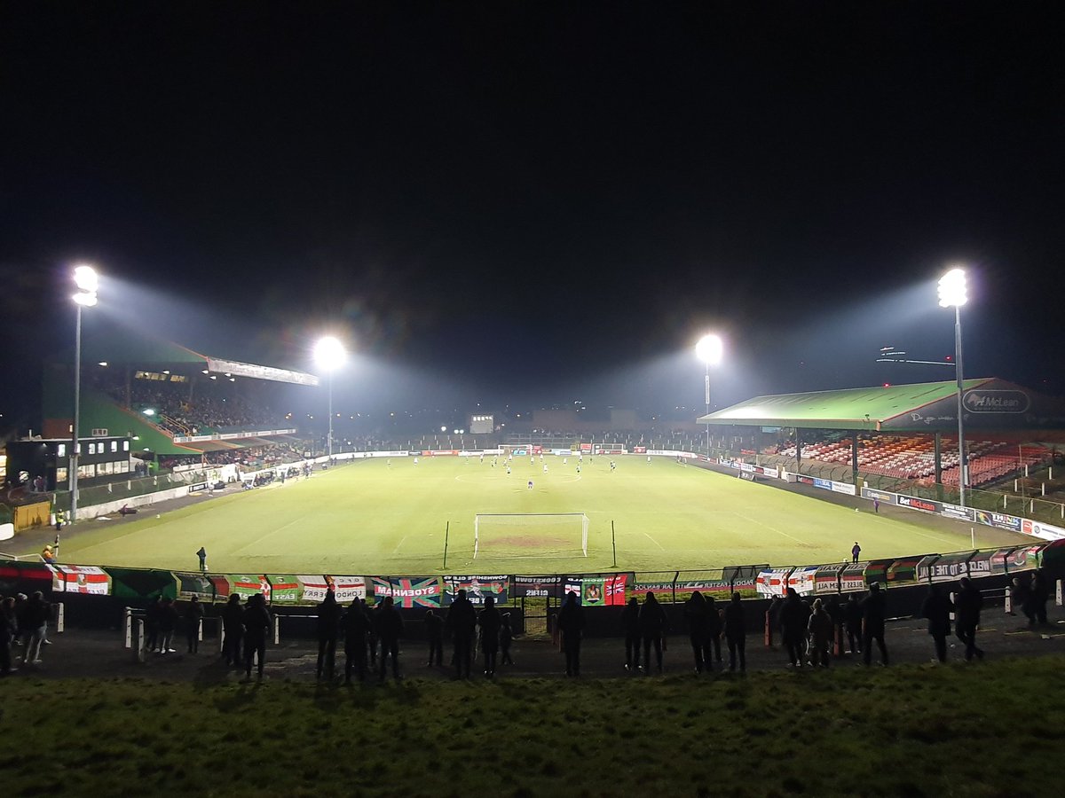 R&D on Tour tweet media