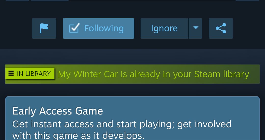 The Flaming Monocle (@flamingmonocle) on Twitter photo 