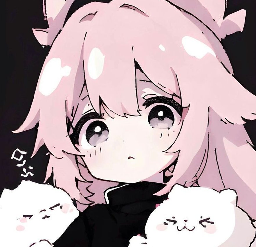 Ida_Real's tweet image. 長さが熱い 🙄