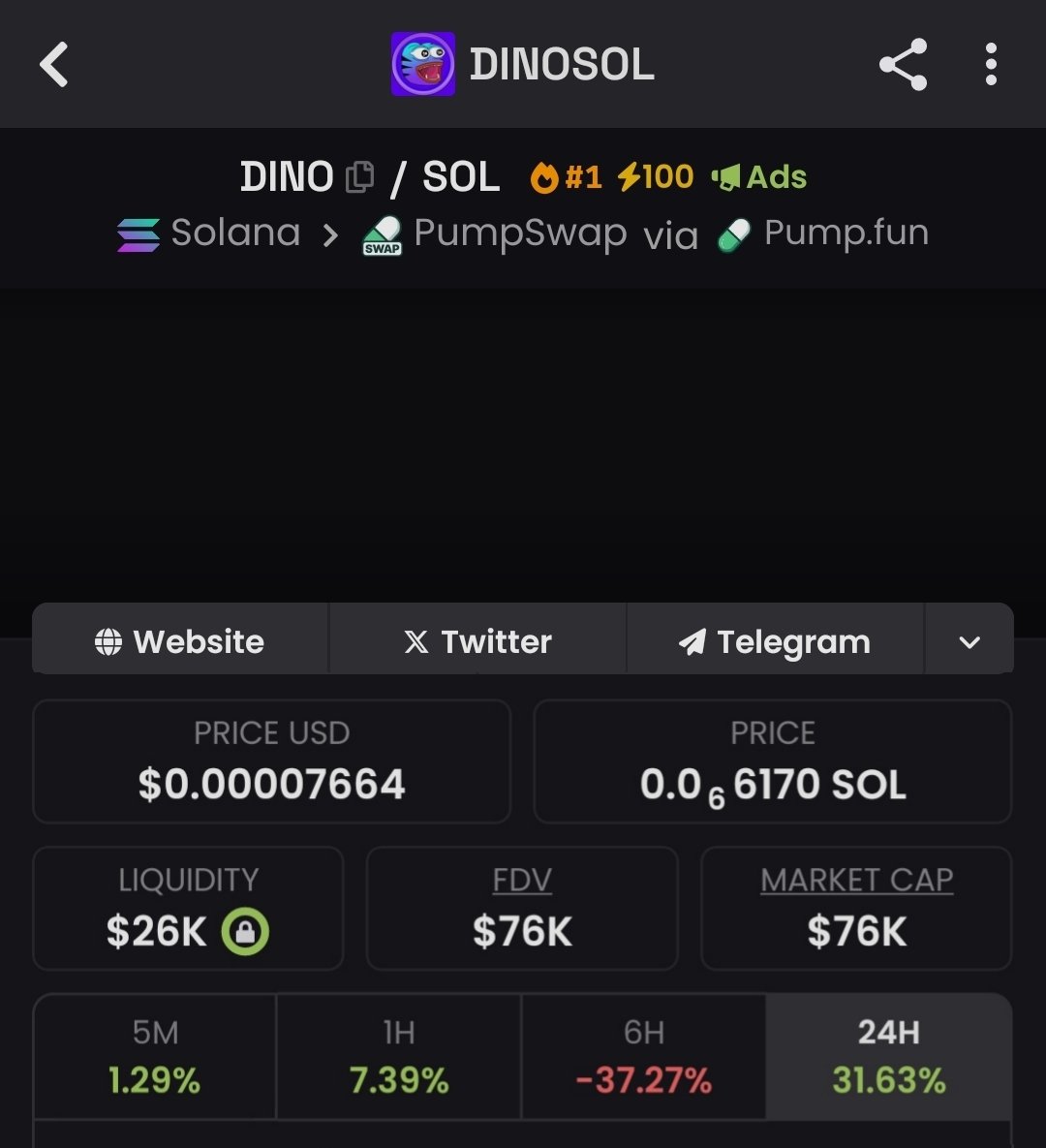ALTRA tweet media