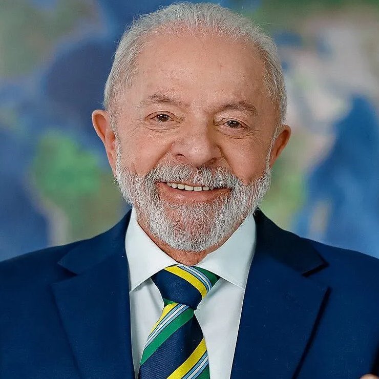 🇧🇷 Em plena véspera de ano novo, brasileiros encontram leite líquido pelo valor de R$ 2,97.