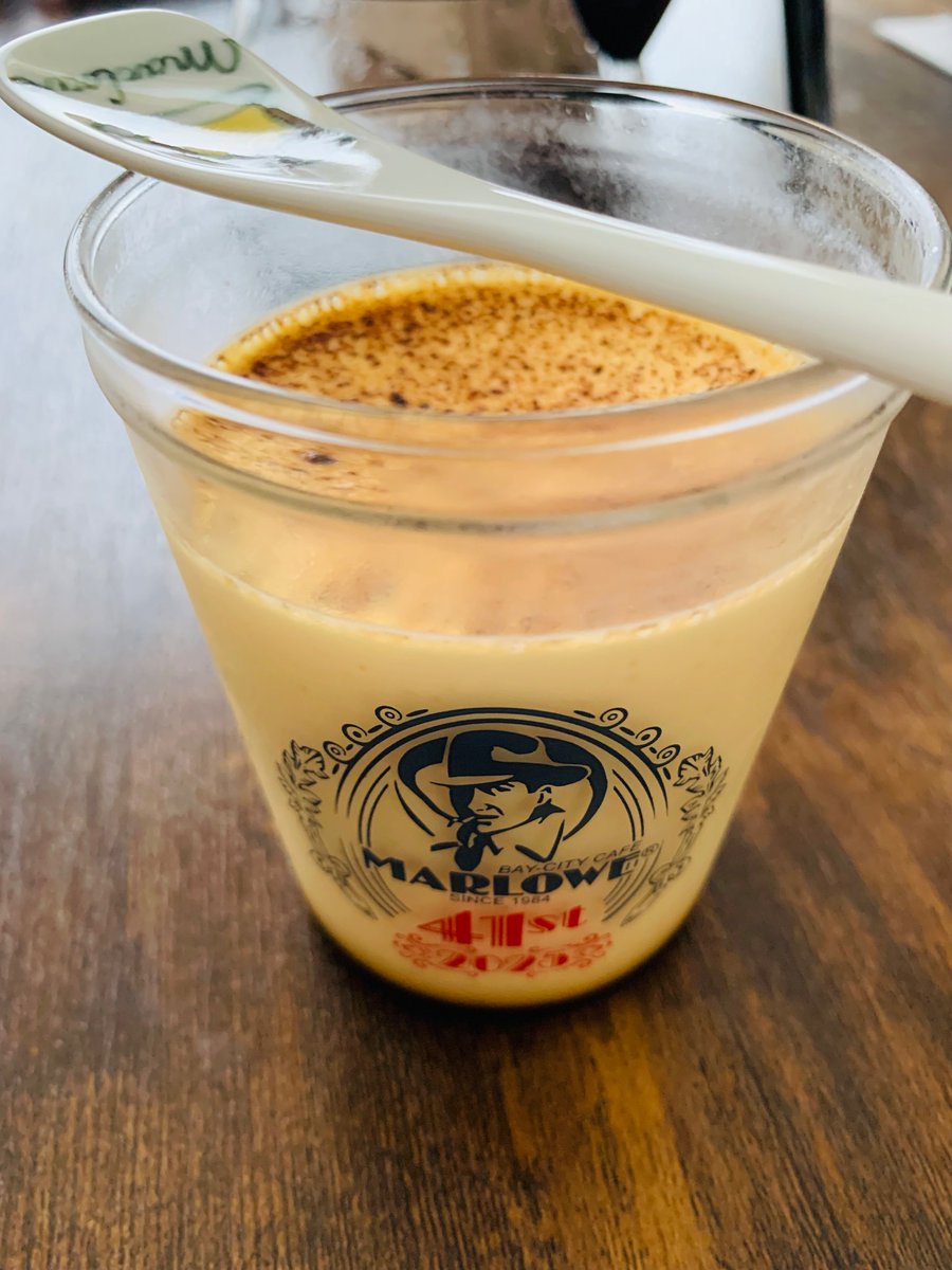 12patchpatch__'s tweet image. 食べた2025