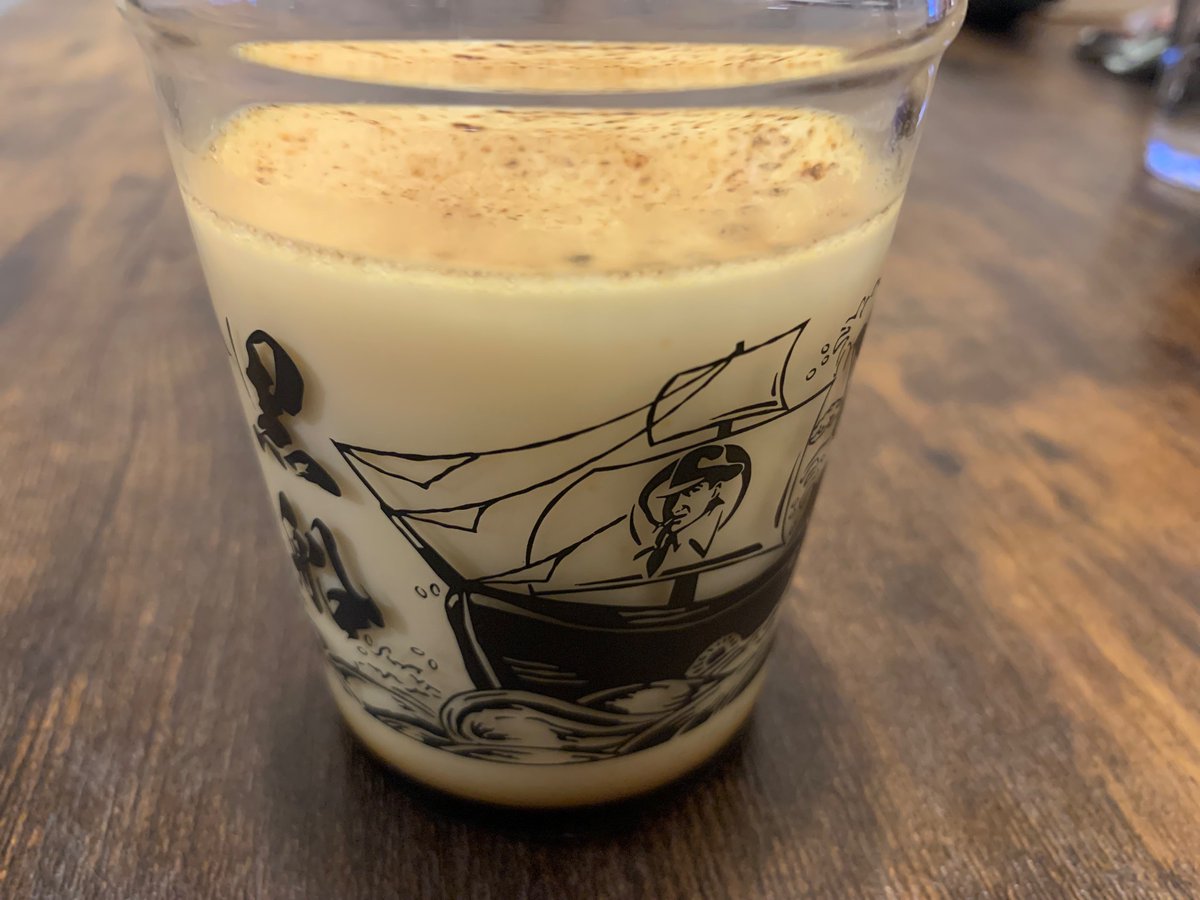 12patchpatch__'s tweet image. 食べた2025